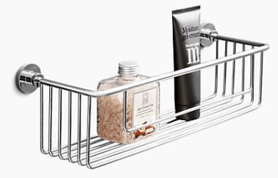 Giá đựng xà phòng Stillness Kohler K-14394T-ZZ-BV