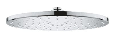 Bát Sen Tắm Gắn Trần Đức Grohe 26561000