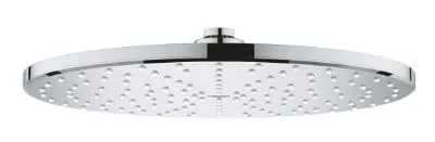 Bát Sen Tắm Gắn Trần Đức Grohe 26561000