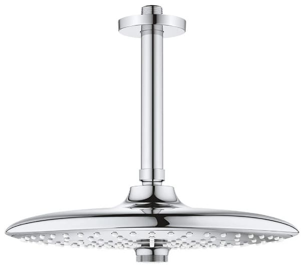 Bát Sen Tắm Gắn Trần Đức Grohe 6646000