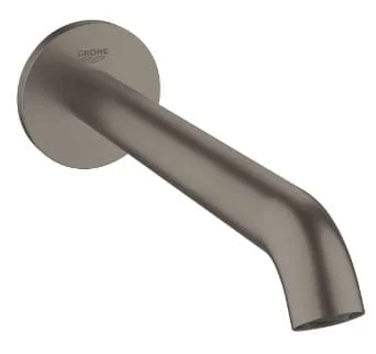 Vòi Tắm Gắn Tường Đức Grohe 13449AL1