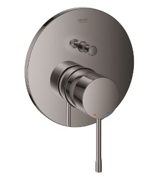 Bộ Trộn Vòi Sen Nhập Khẩu Đức Grohe 24058A01