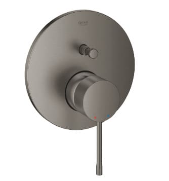 Bộ Trộn Vòi Sen Nhập Khẩu Đức Grohe 24058AL1