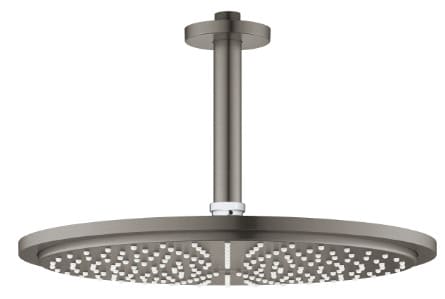 Bát Sen Tắm Gắn Trần Đức Grohe 26067AL0