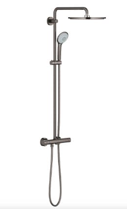 Sen Cây Tắm Nhập Khẩu Đức Grohe 26075A00