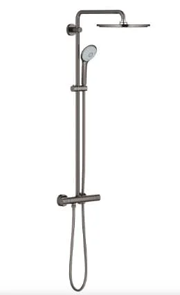 Sen Cây Tắm Nhập Khẩu Đức Grohe 26075A00