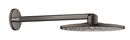 Bát Sen Tắm Gắn Tường Đức Grohe 26475A00