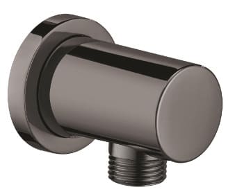 Đầu Ra Nước Nhập Khẩu Đức Grohe 27057A00