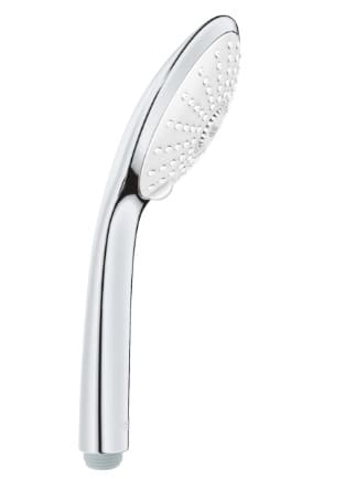 Tay Sen Tắm Nhập Khẩu Đức Grohe 27221001