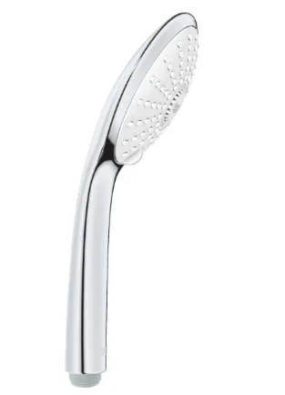 Tay Sen Tắm Nhập Khẩu Đức Grohe 27221001