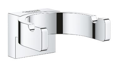 Móc Áo Nhập Khẩu Đức Grohe 41049000