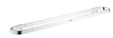 Thanh Treo Khăn Nhập Khẩu Đức Grohe 41056000