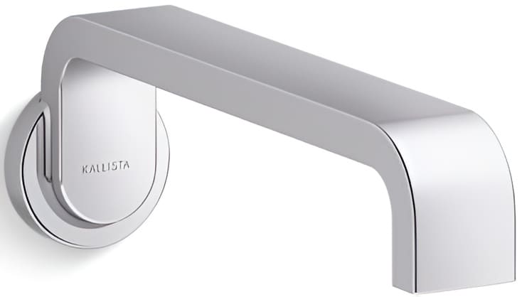 Vòi bồn Kallista P34240-00-CP