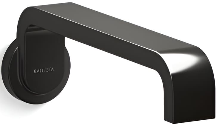 Vòi bồn Kallista P34240-00-PGP