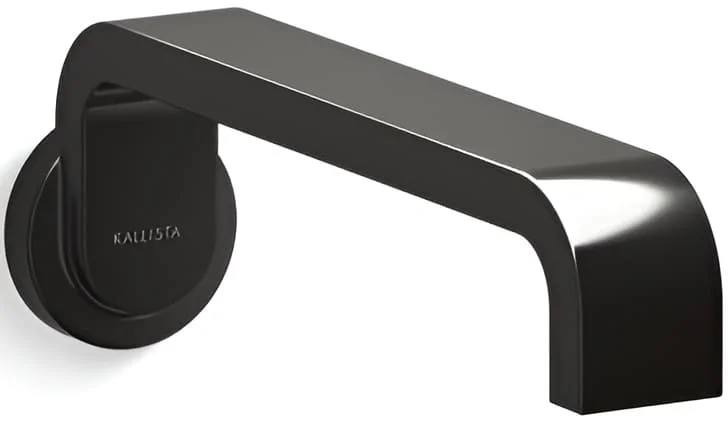 Vòi bồn Kallista P34240-00-PGP