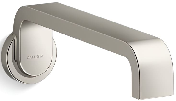 Vòi bồn Kallista P34240-00-SN