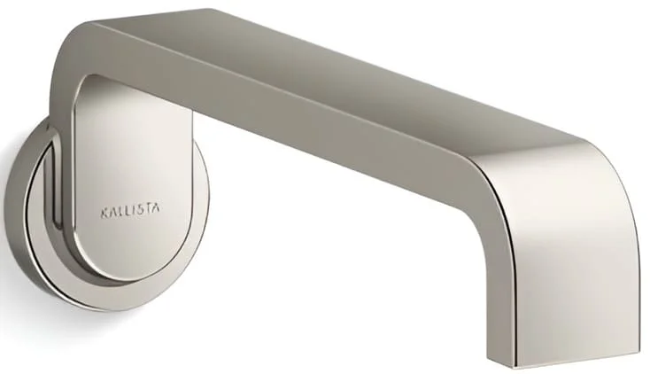 Vòi bồn Kallista P34240-00-SN