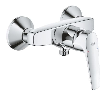 Sen Tắm Nóng Lạnh Đức Grohe 23632000