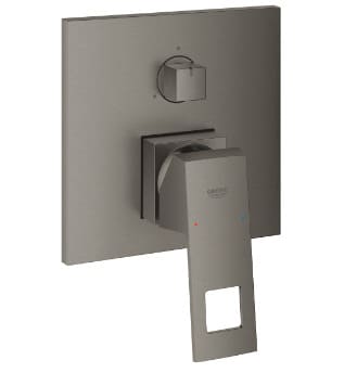 Bộ Trộn Vòi Sen Nhập Khẩu Đức Grohe 24094AL0