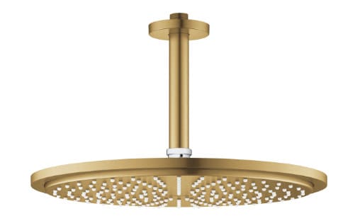 Bát Sen Tắm Gắn Trần Đức Grohe 26067GN0