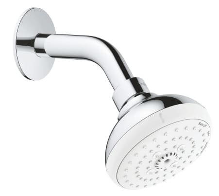 Bát Sen Tắm Gắn Tường Đức Grohe 26088001