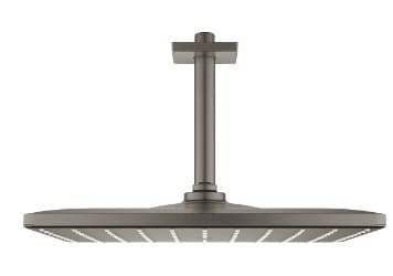 Bát Sen Tắm Gắn Trần Đức Grohe 26566AL0