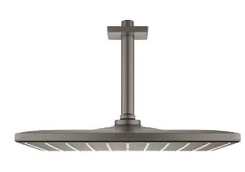 Bát Sen Tắm Gắn Trần Đức Grohe 26566AL0