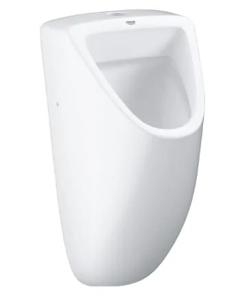 Bồn tiểu nam treo tường Grohe 39439000