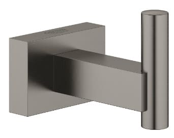 Móc Áo Nhập Khẩu Đức Grohe 40511AL1