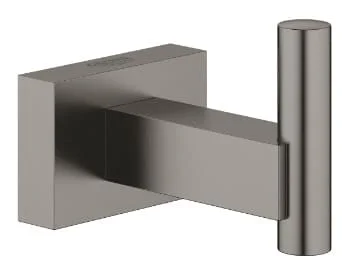 Móc Áo Nhập Khẩu Đức Grohe 40511AL1