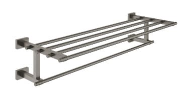 Vắt khăn Giàn Nhập Khẩu Đức Grohe 40512AL1