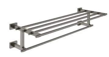Vắt khăn Giàn Nhập Khẩu Đức Grohe 40512AL1