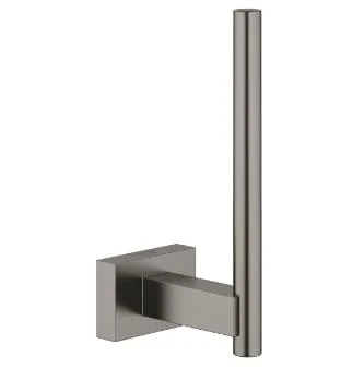 Móc Giấy Vệ Sinh Nhập Khẩu Đức Grohe 40623AL1