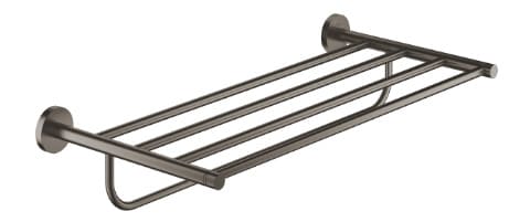 Vắt khăn Giàn Nhập Khẩu Đức Grohe 40800AL1