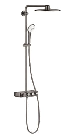 Sen Cây Tắm Nhập Khẩu Đức Grohe 26507A00