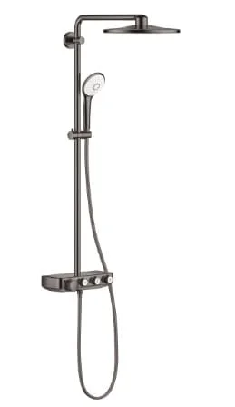 Sen Cây Tắm Nhập Khẩu Đức Grohe 26507A00