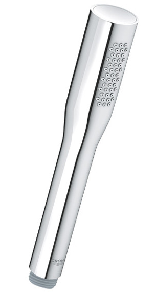 Tay Sen Tắm Nhập Khẩu Đức Grohe 27400DC0