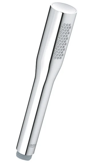 Tay Sen Tắm Nhập Khẩu Đức Grohe 27400DC0