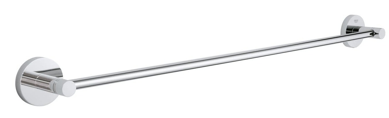 Thanh Treo Khăn Nhập Khẩu Đức Grohe 40366001