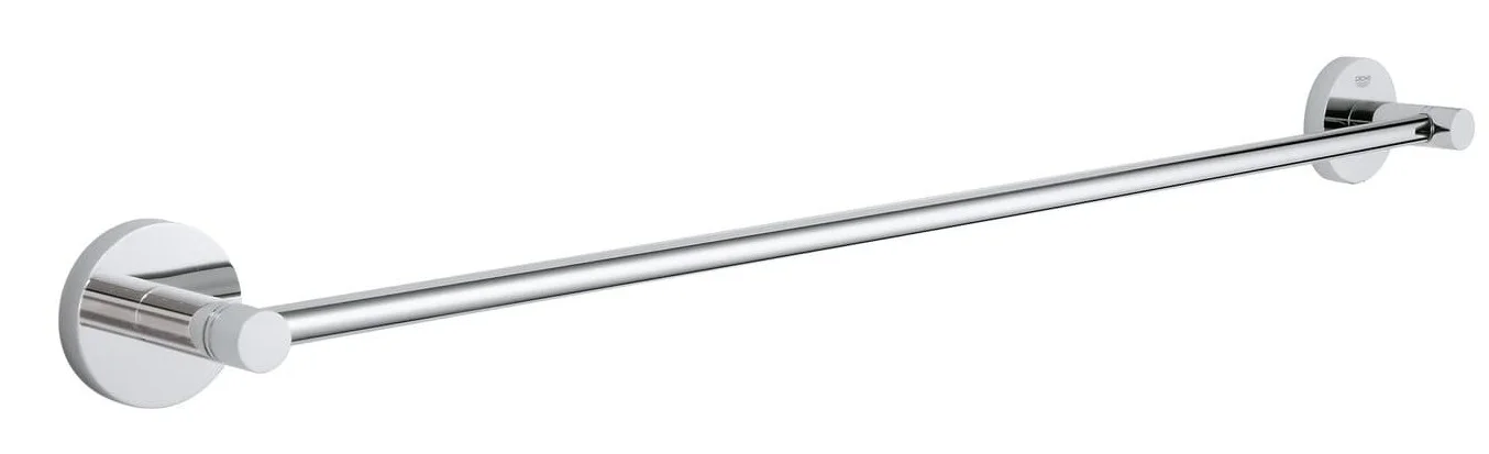 Thanh Treo Khăn Nhập Khẩu Đức Grohe 40366001