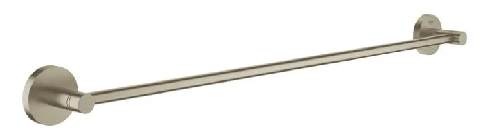 Thanh Treo Khăn Nhập Khẩu Đức Grohe 40366A01 