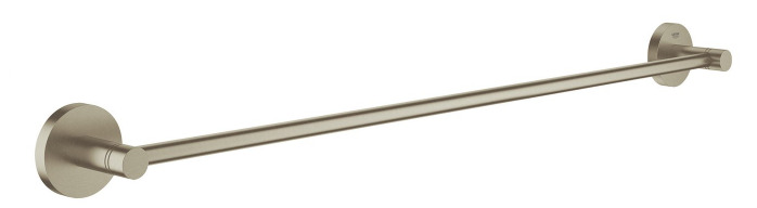 Thanh Treo Khăn Nhập Khẩu Đức Grohe 40366BE1