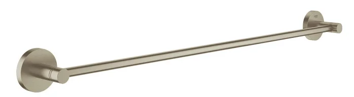 Thanh Treo Khăn Nhập Khẩu Đức Grohe 40366BE1