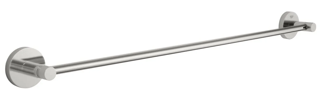 Thanh Treo Khăn Nhập Khẩu Đức Grohe 40366DC1 