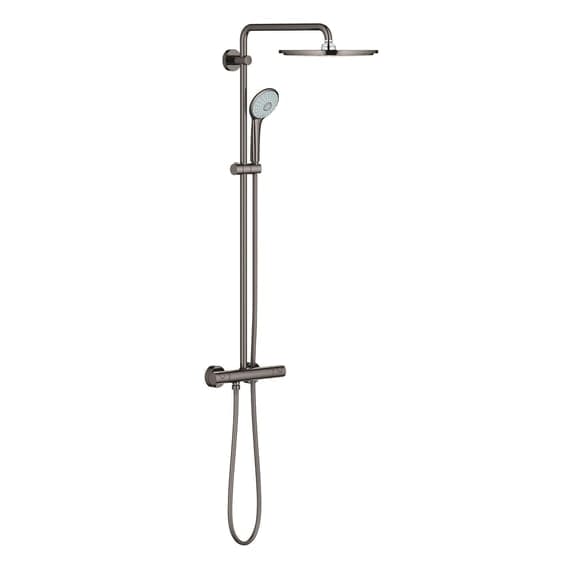 Sen Cây Tắm Nhập Khẩu Đức Grohe 26075D00 