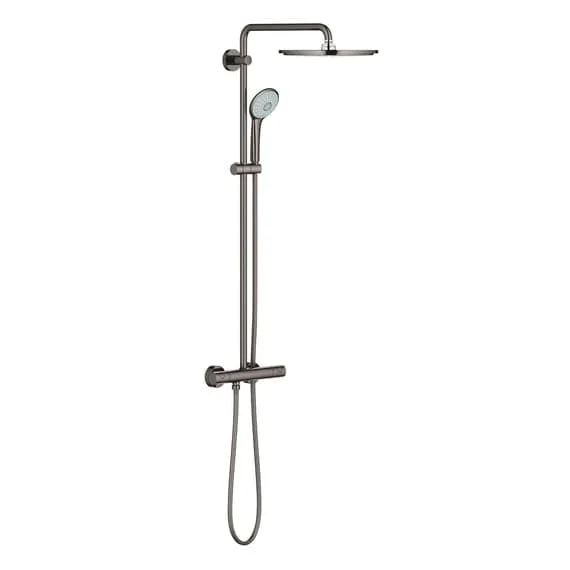 Sen Cây Tắm Nhập Khẩu Đức Grohe 26075D00