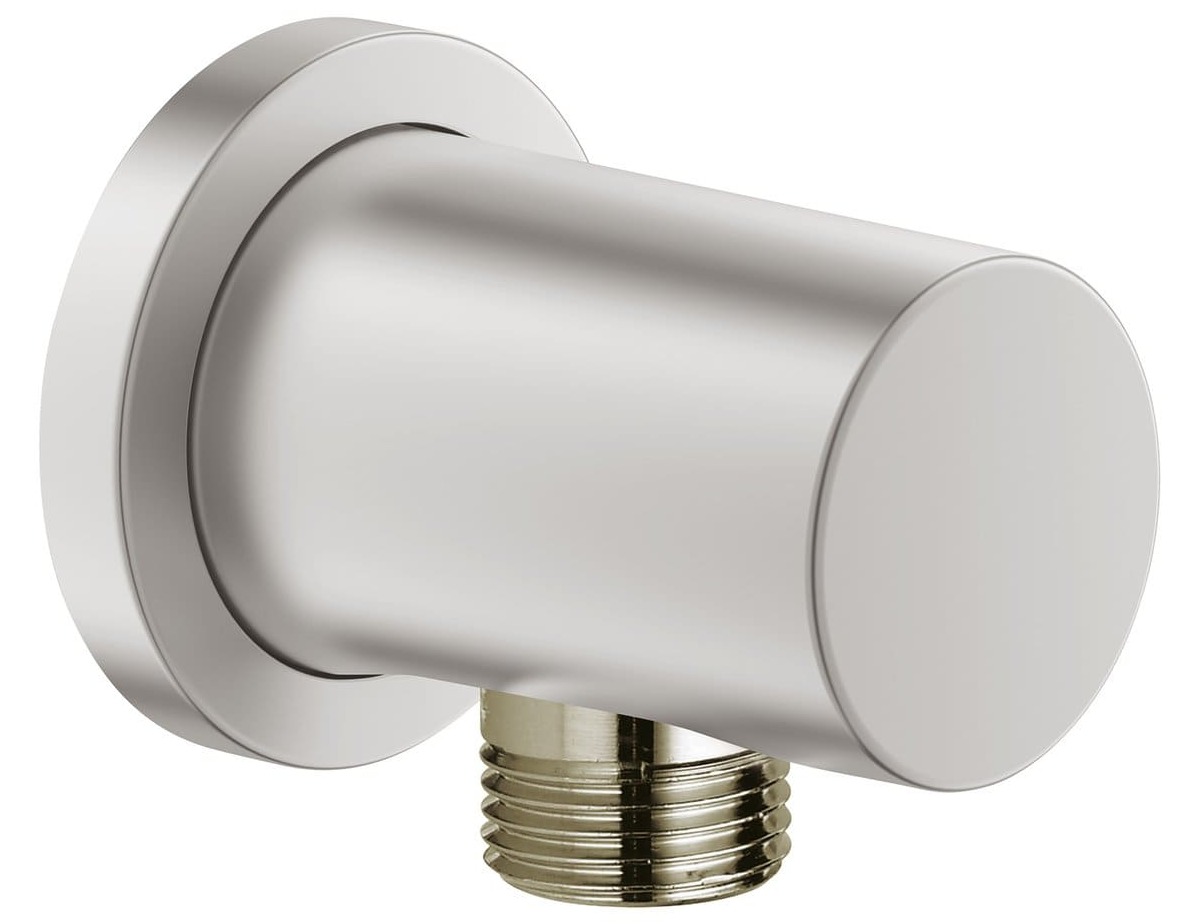 Đầu Ra Nước Nhập Khẩu Đức Grohe 27057DC0