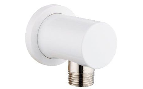 Đầu Ra Nước Nhập Khẩu Đức Grohe 27057LS0
