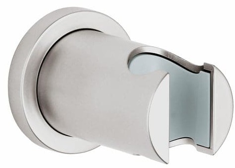 Gác Sen Tắm Nhập Khẩu Đức Grohe 27074DC0