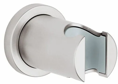 Gác Sen Tắm Nhập Khẩu Đức Grohe 27074DC0